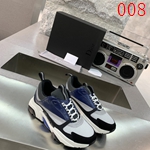 偽物ディオール靴